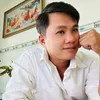 Cậu Hai Miền Tây