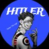 hitlaerquotas