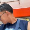 carlosvinces.24