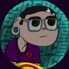 draco_sadface