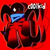 hello_coolkidd