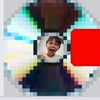 mryeezus1