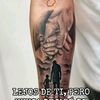 jose_her502_gt