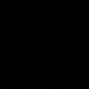 tahmoorqureshi65