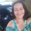 user1333631945078