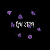 rynstoryy_24