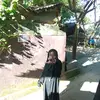 yusril.hakiki