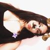 itts_leax29