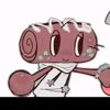 anak_robl