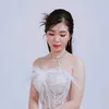 trang.nguyen_1997