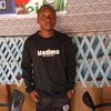 easycommedy5