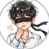 tushar.eamran007