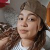 beatriz019390