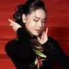 Chúng Tôi Là Vợ Nhật Kim Anh