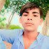 302rashidbaloch