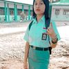amelia.fara19