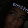 otheraccount2138