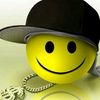 user472249342191