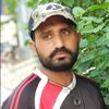 abrarhussain9201