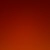 user720030049