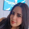 yadihidalgo2