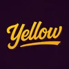 yellowlyrcs