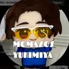 momasos.yukimiyas