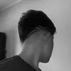 emanuel_mdesa