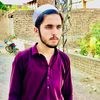 salman__khan293