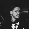 kaiox.scofield