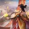 duyenchina6