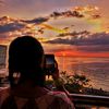 ntlie_blsng