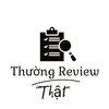 review.c.tm51