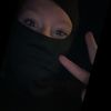 lilianazz.randomm