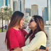 asmita.jairu2