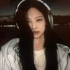 jenniesversion6