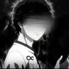 _g4rc14_x