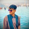 emtiyaj_ahmed