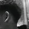 nobody_28.5