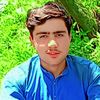 satar.khan.8044