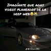 guasayfhk