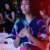 princesadedeus46