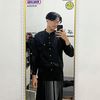 esdurian_1