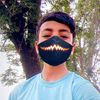user529767517011