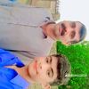 yasir18