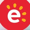 Erafone Ciledug