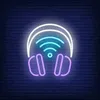 amber.musicas