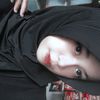 xyz_nadila8