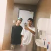 crazyrinxz