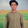 jajaani1